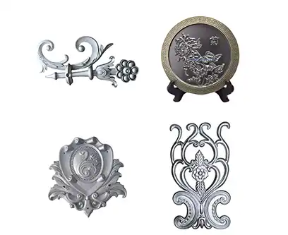 Common Aluminum Die Casting Defects and How to Fix Them